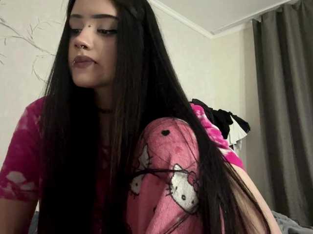 KarriVenture