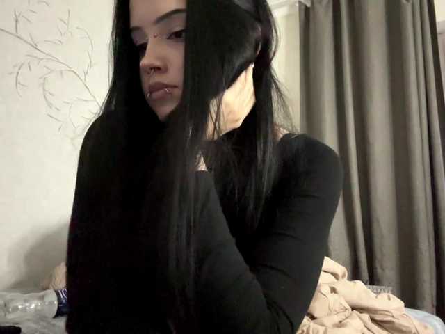 KarriVenture
