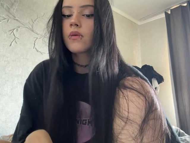 KarriVenture