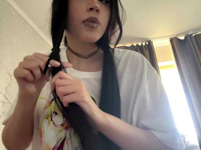 KarriVenture
