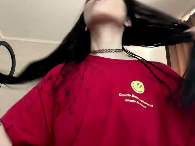 KarriVenture