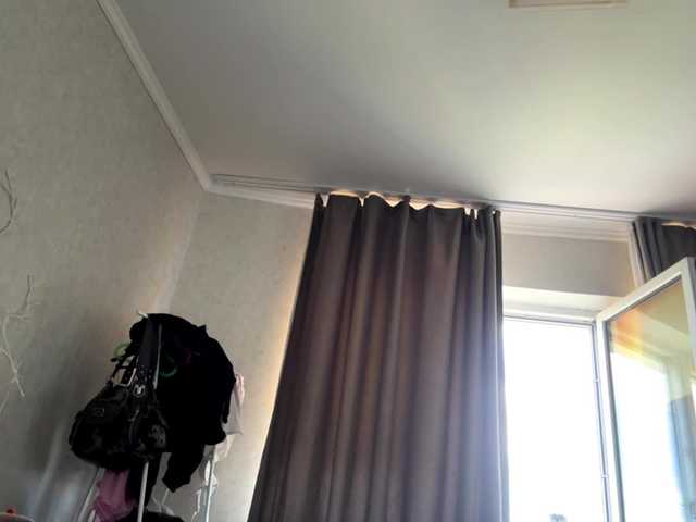 KarriVenture live cam on BongaCams