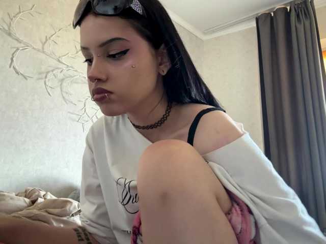 KarriVenture