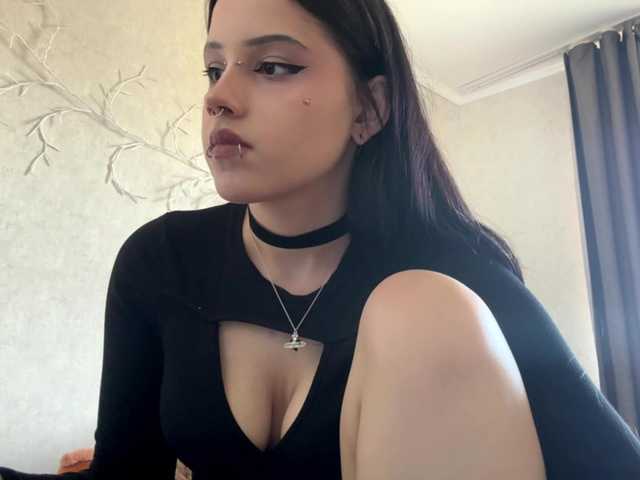 KarriVenture