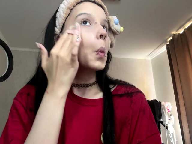 KarriVenture
