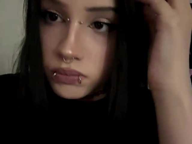 KarriVenture live cam on BongaCams