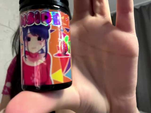 KarriVenture