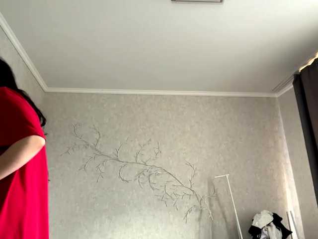 KarriVenture live cam on BongaCams