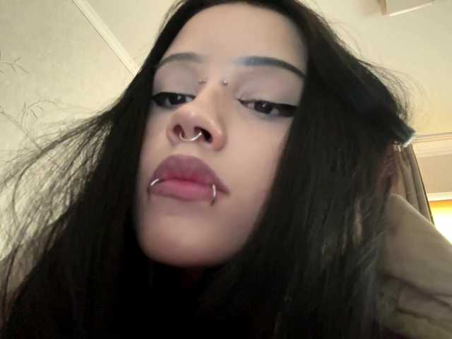 KarriVenture