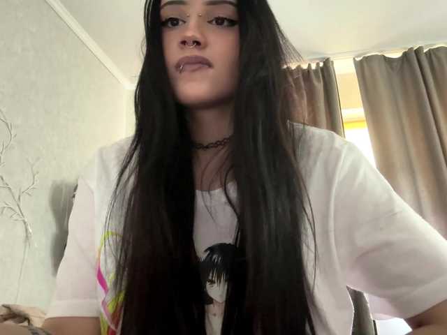 KarriVenture