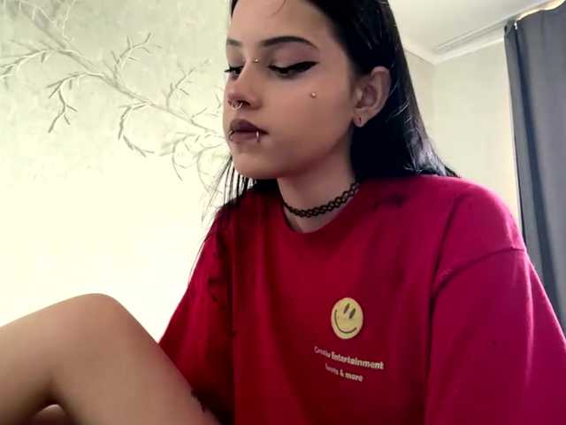 KarriVenture