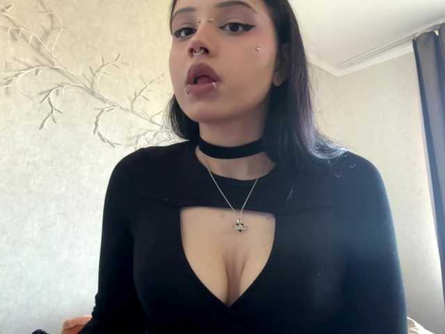 KarriVenture