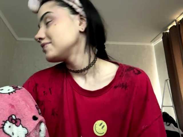 KarriVenture