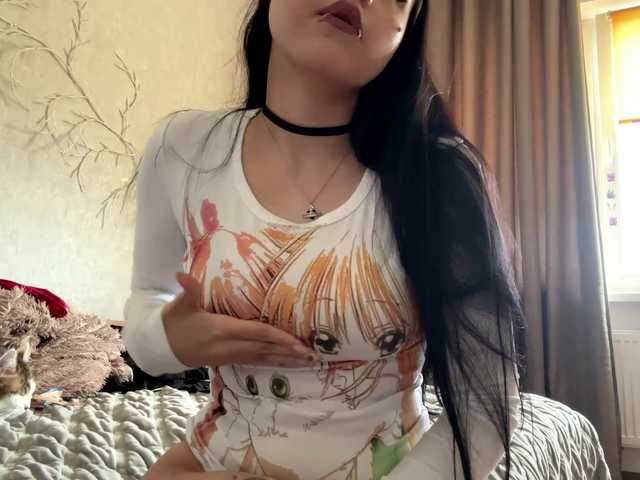 KarriVenture