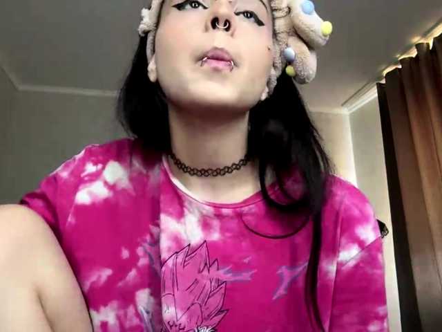 KarriVenture