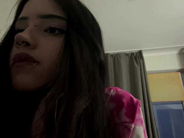 KarriVenture live cam on BongaCams
