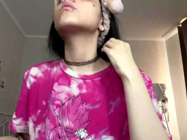 KarriVenture