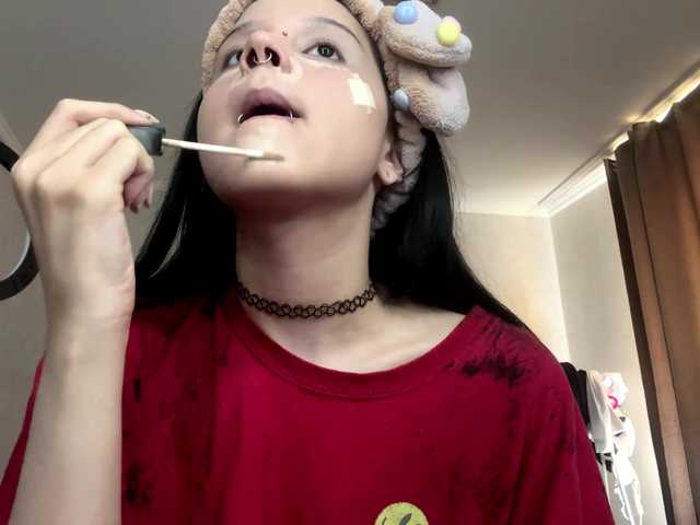 KarriVenture