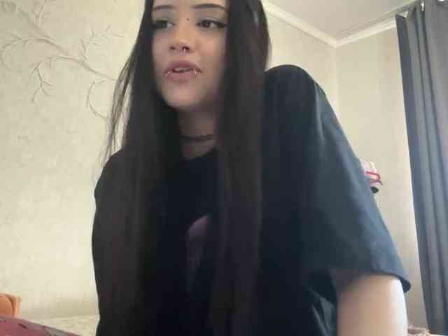 KarriVenture webcam