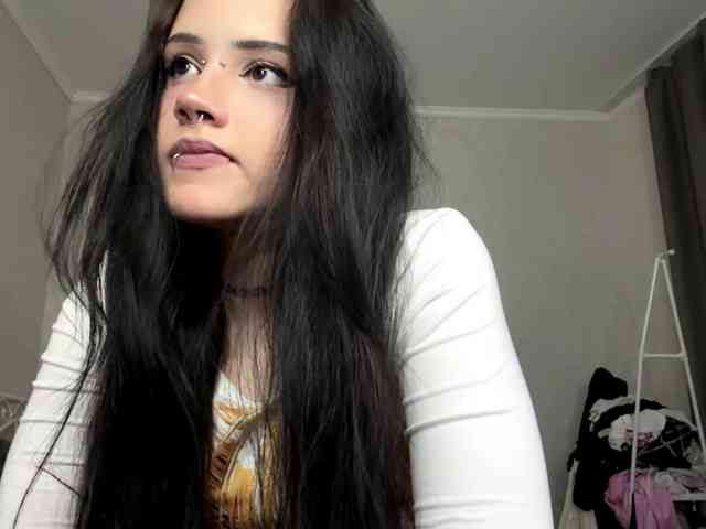KarriVenture webcam