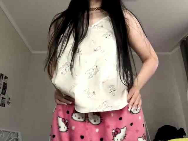 KarriVenture webcam