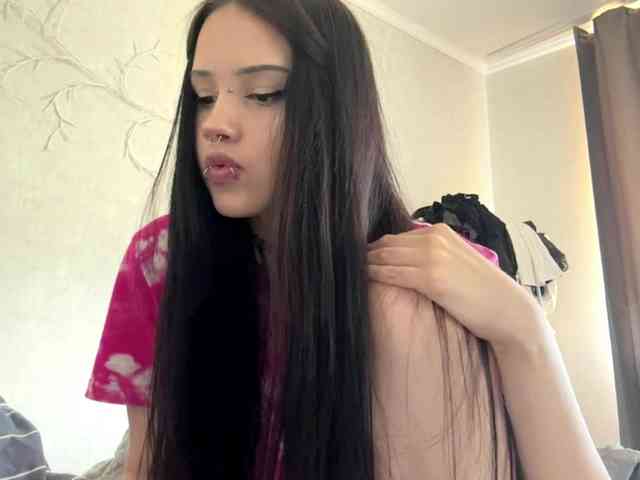 KarriVenture webcam