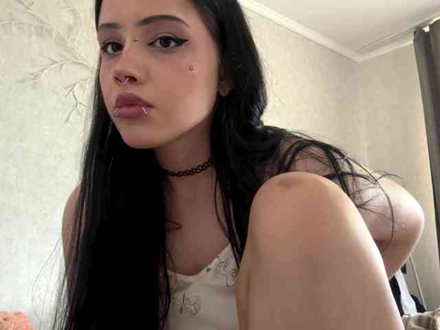 KarriVenture webcam