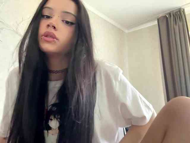 KarriVenture webcam