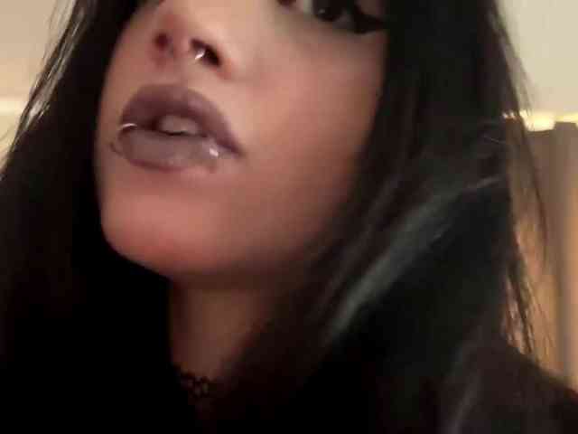 KarriVenture webcam