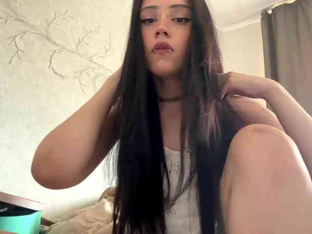 KarriVenture webcam