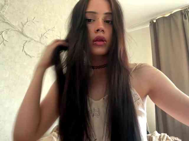 KarriVenture webcam