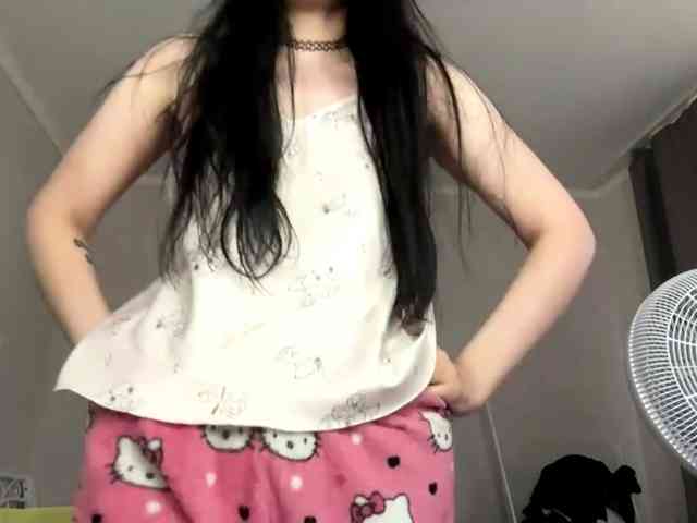 KarriVenture webcam