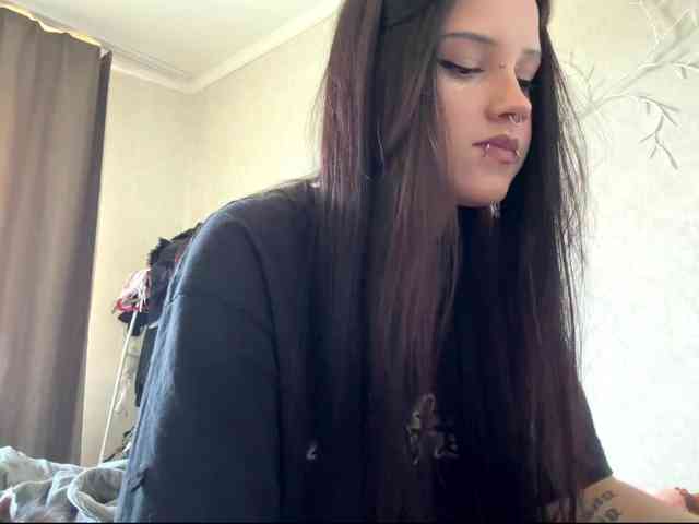 KarriVenture webcam