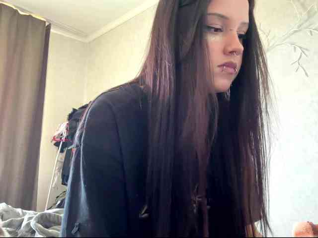 KarriVenture webcam