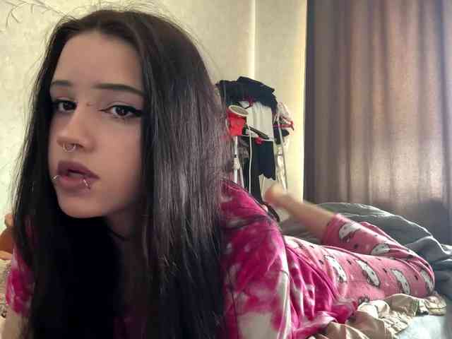 KarriVenture webcam