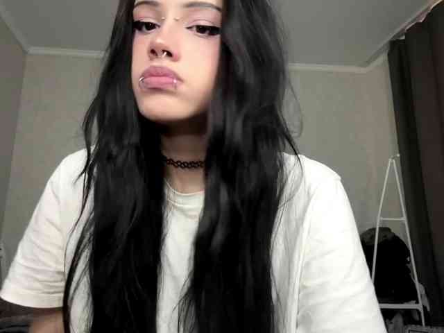KarriVenture webcam