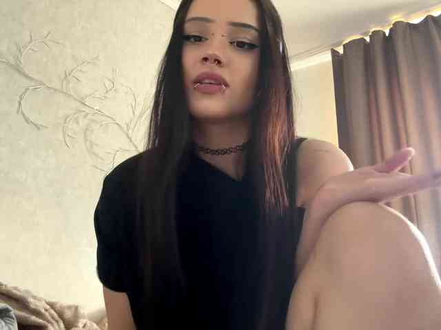 KarriVenture webcam