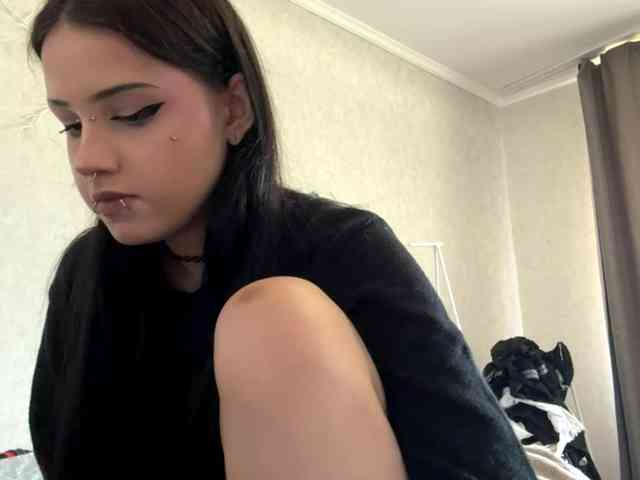 KarriVenture webcam