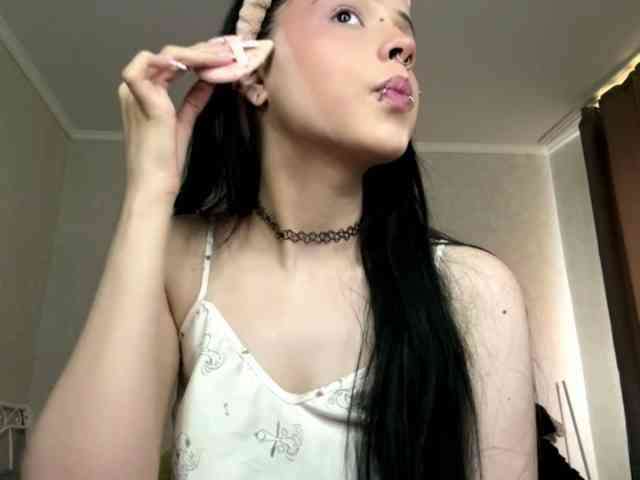 KarriVenture webcam