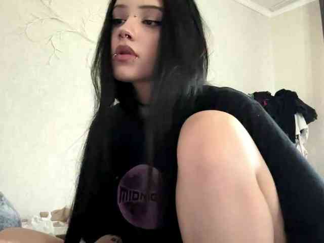 KarriVenture webcam