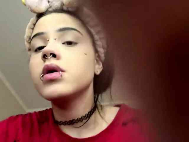 KarriVenture webcam