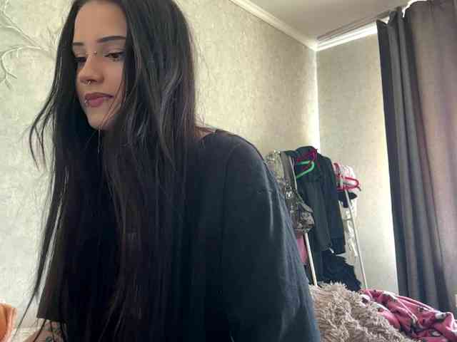 KarriVenture webcam