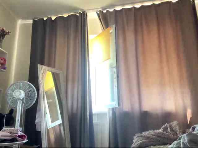 KarriVenture webcam