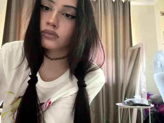 KarriVenture webcam