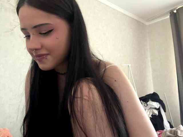 KarriVenture webcam