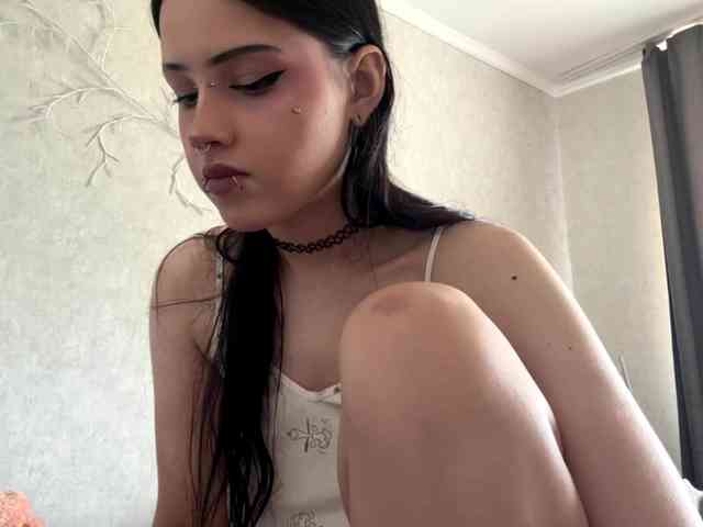 KarriVenture webcam