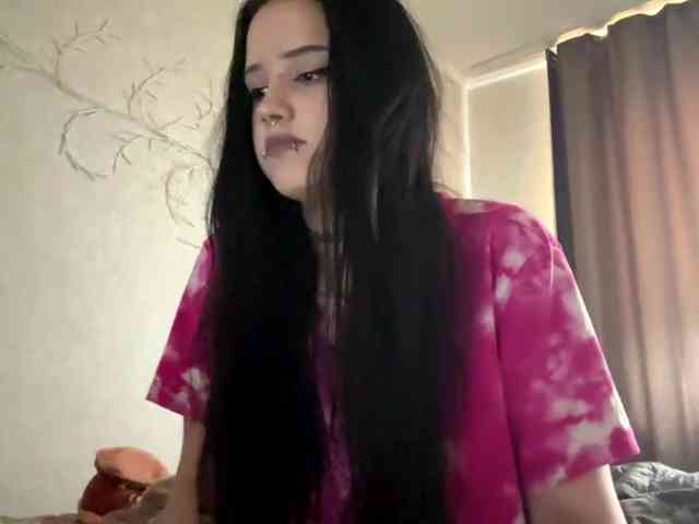 KarriVenture webcam