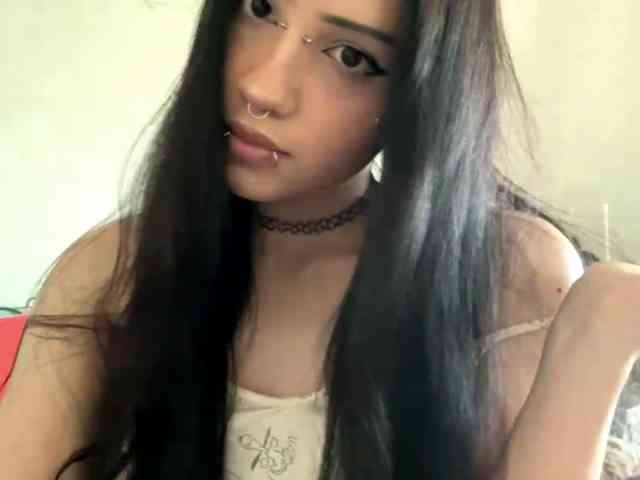 KarriVenture webcam