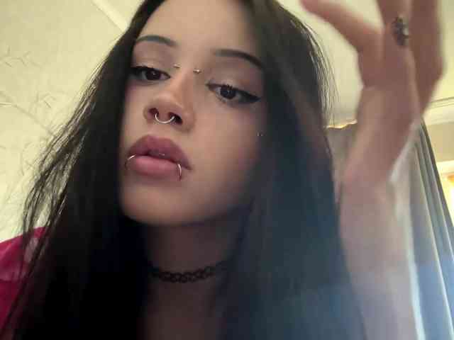 KarriVenture webcam