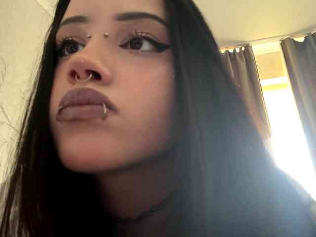 KarriVenture webcam